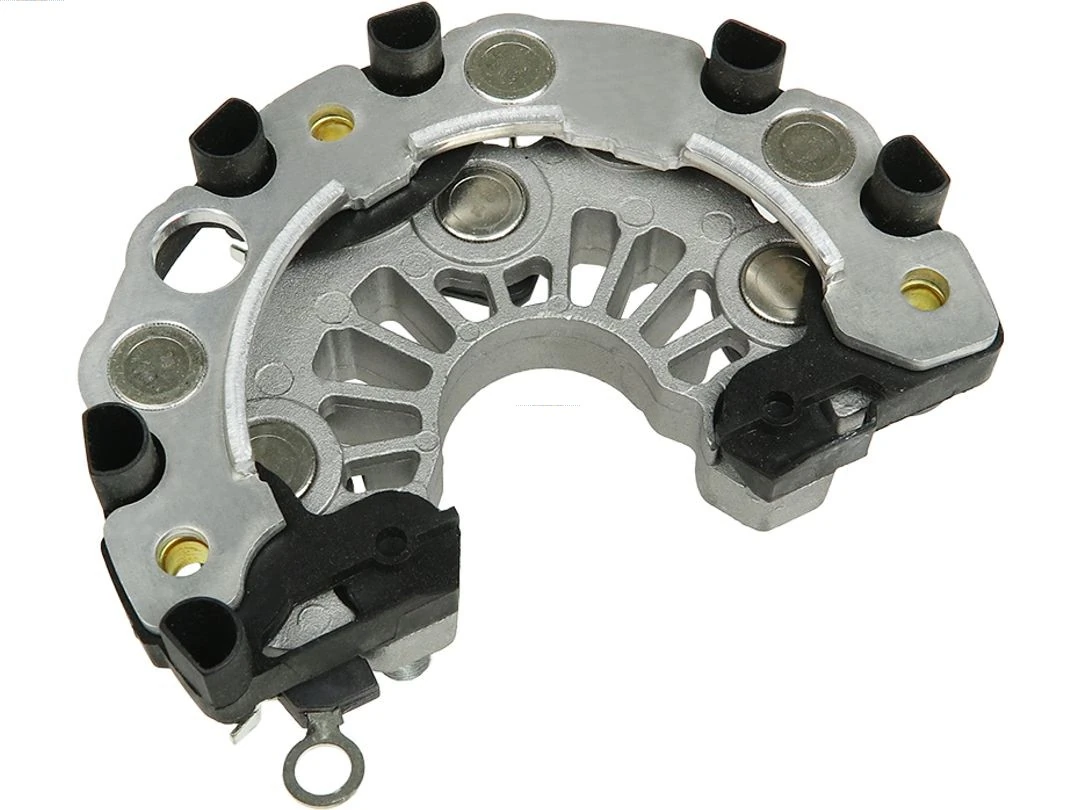 AS-PL ARC0060 Rectifier, alternator