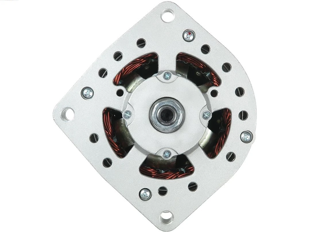 Alternator Brand new AS-PL A0029