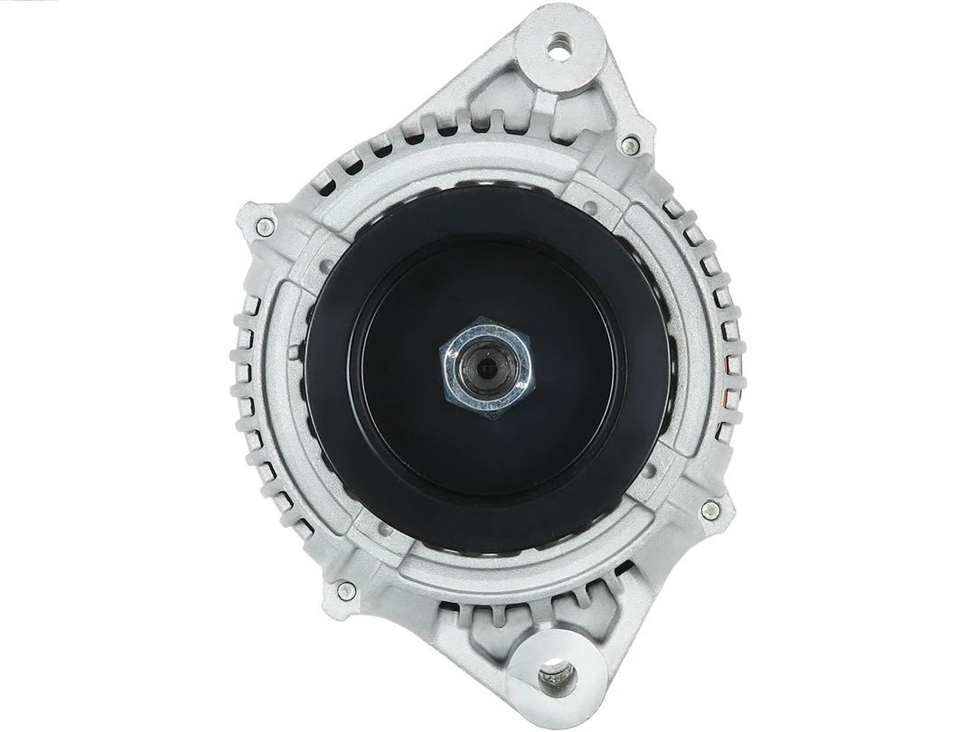 AS-PL A6649S Alternator