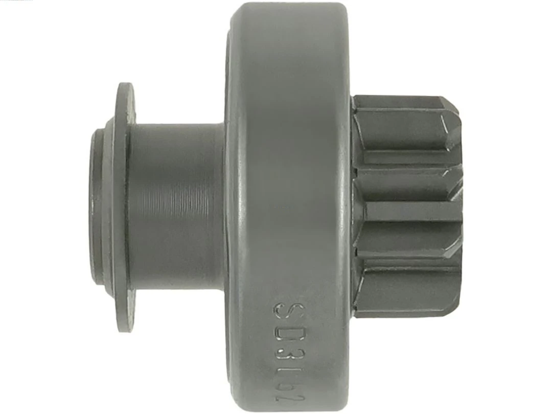 Freewheel Gear, starter Brand new AS-PL SD3062