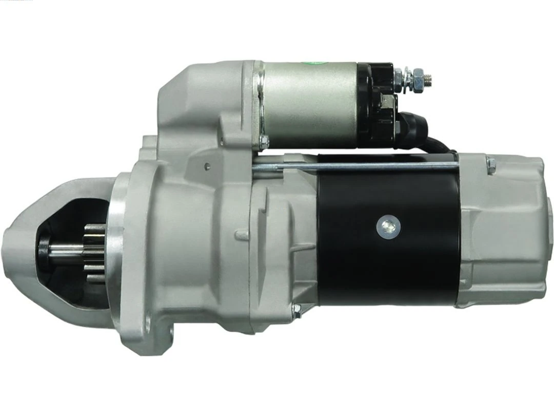 AS-PL S9257 Starter