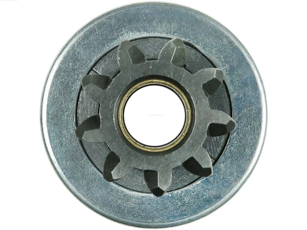 AS-PL SD3121S Freewheel Gear, starter