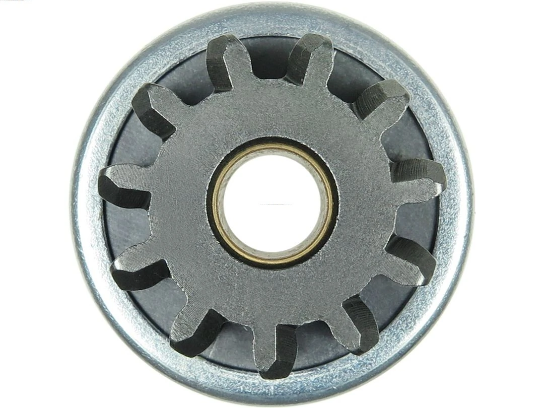 Embrayage à roue libre, démarreur Tout neuf AS-PL SD6034