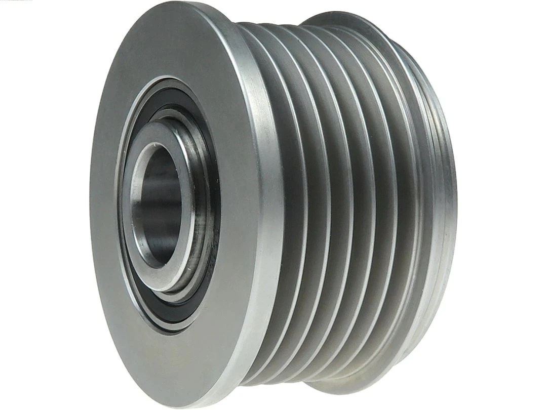 Alternator Freewheel Clutch Brand new AS-PL AFP0020(V)