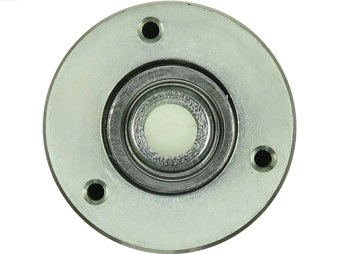 Solenoid Switch, starter Brand new AS-PL SS1010P