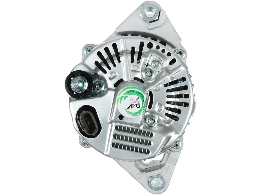 Alternator Brand new AS-PL A6526S
