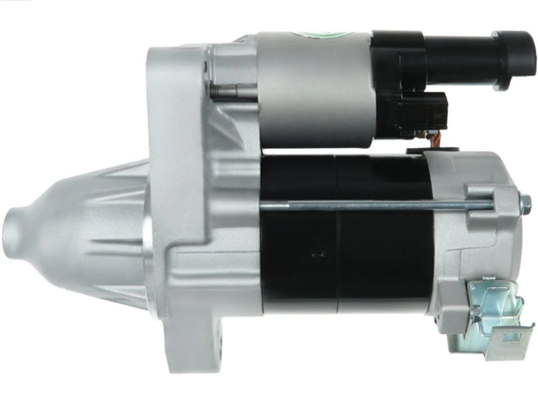 Starter Brand new AS-PL S6300S