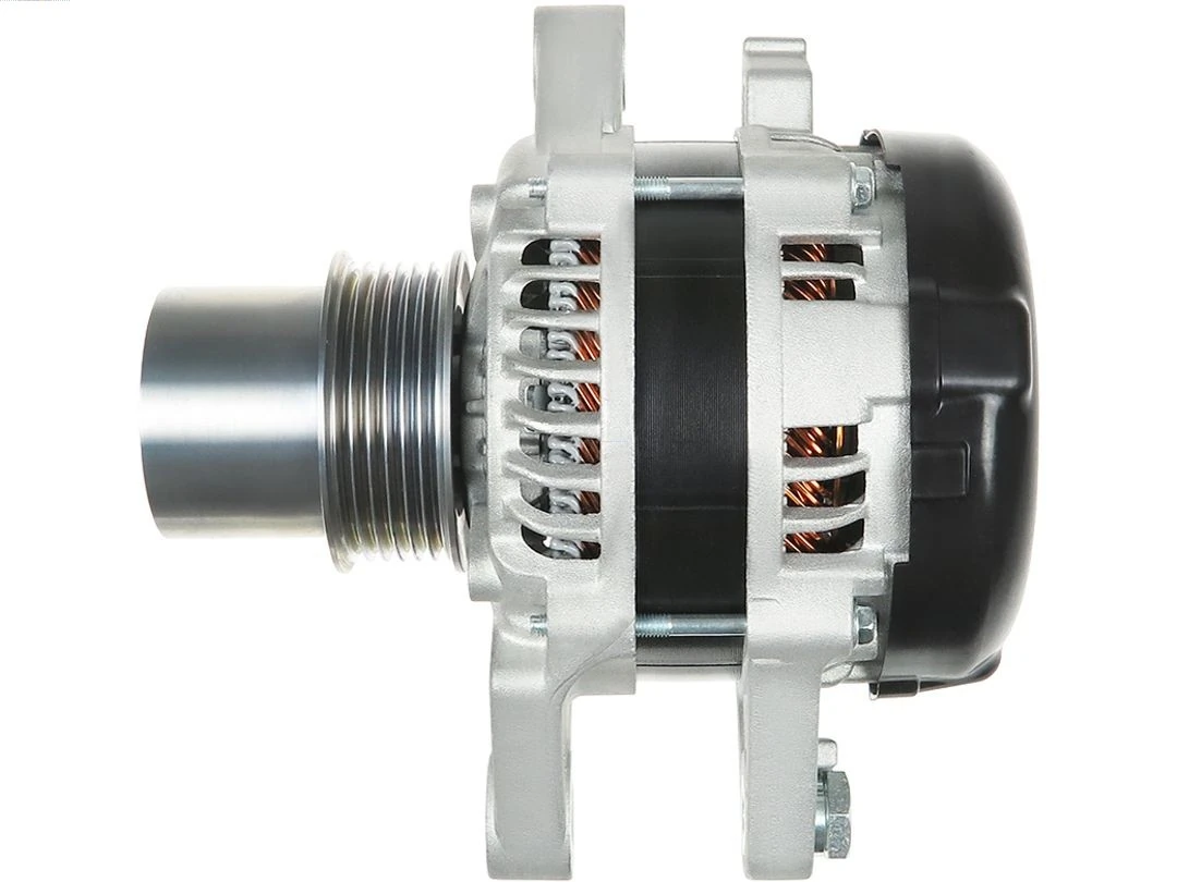 Alternator Brand new AS-PL A6628S
