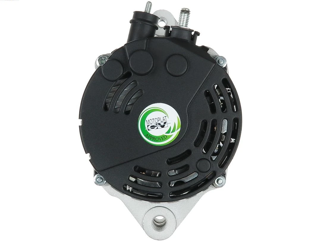 Alternator Brand new AS-PL A4097