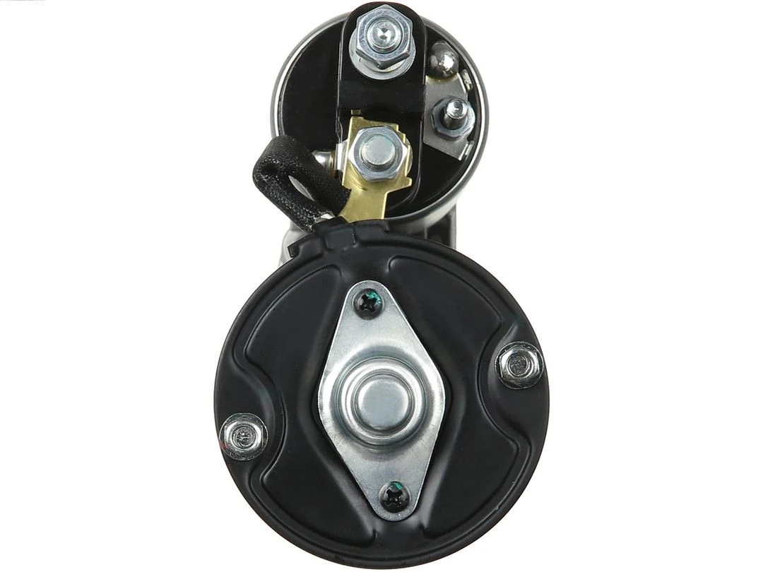 Starter Brand new AS-PL S0460