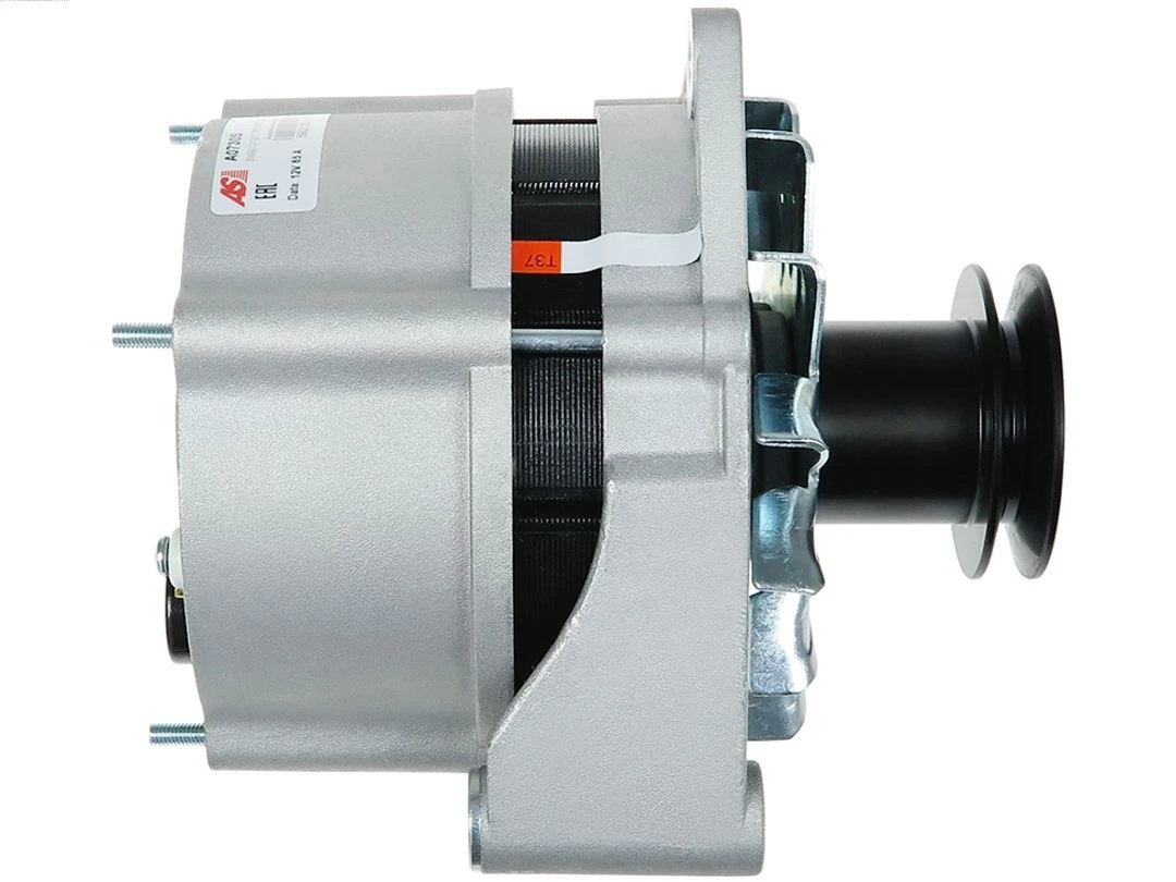 Alternator Brand new AS-PL A0730S