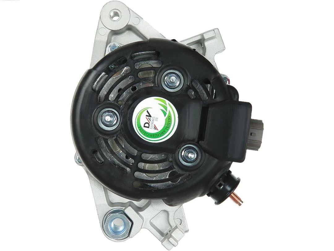 Alternator Brand new AS-PL A4088