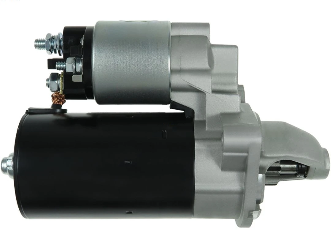 Starter Brand new AS-PL S0073