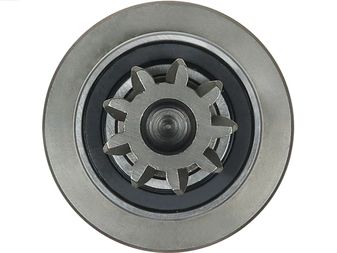 AS-PL SD2033 Freewheel Gear, starter