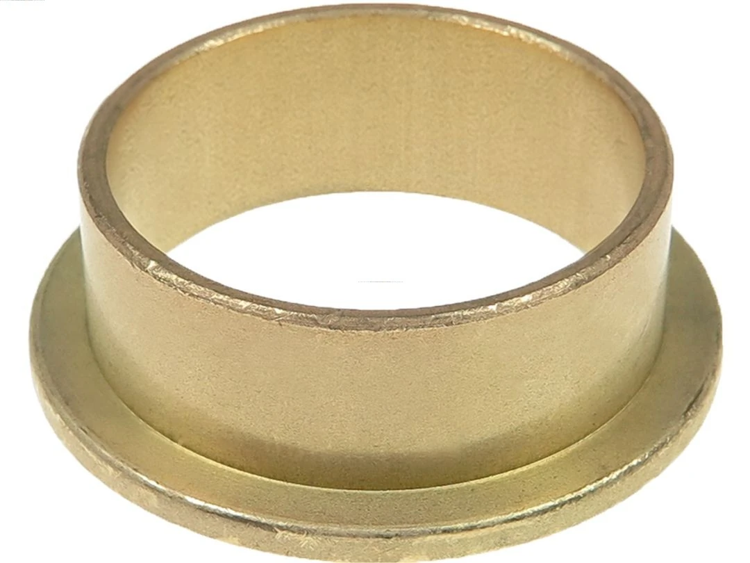 Bush, starter shaft Brand new AS-PL SBU9044