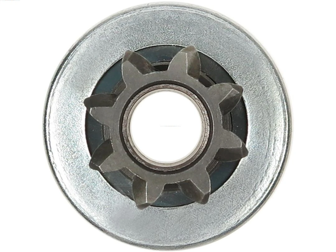 Freewheel Gear, starter Brand new AS-PL SD2026