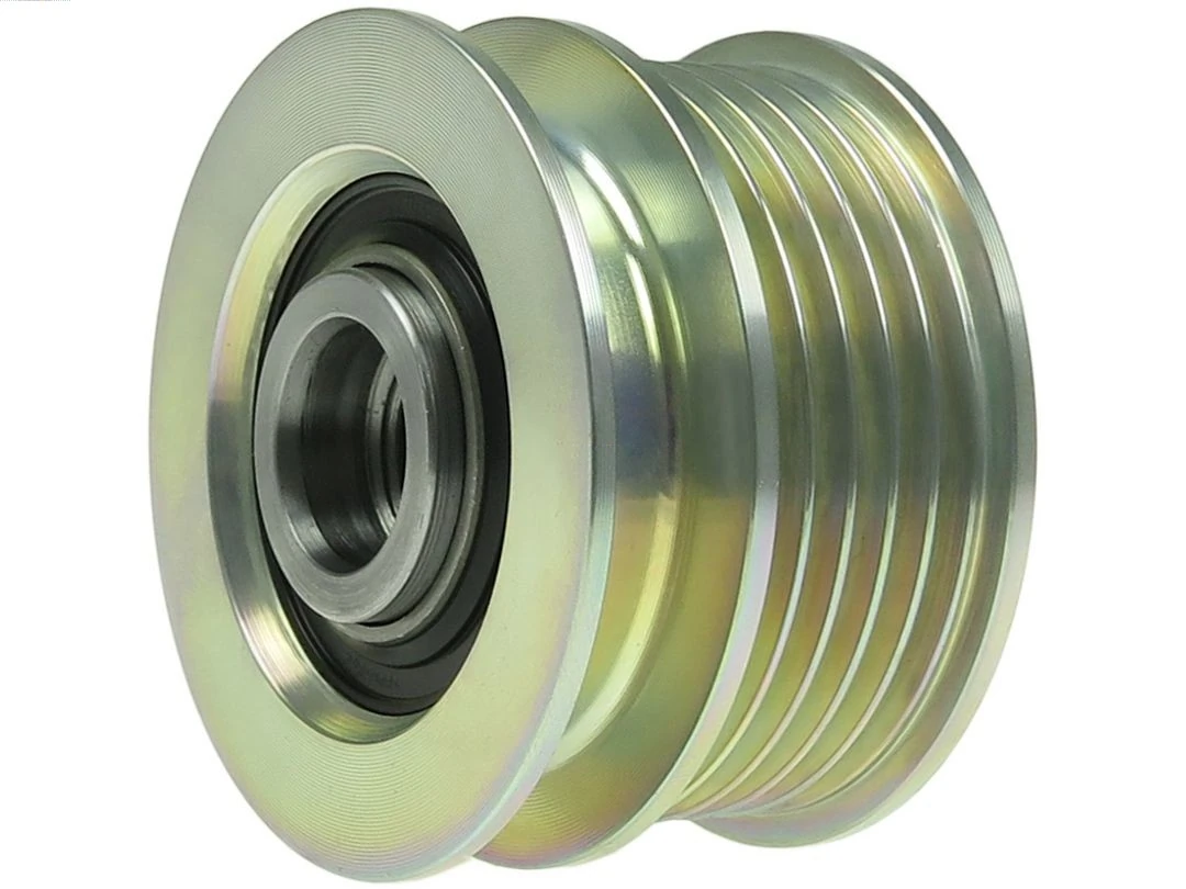 Alternator Freewheel Clutch Brand new Ina AFP0099(INA)