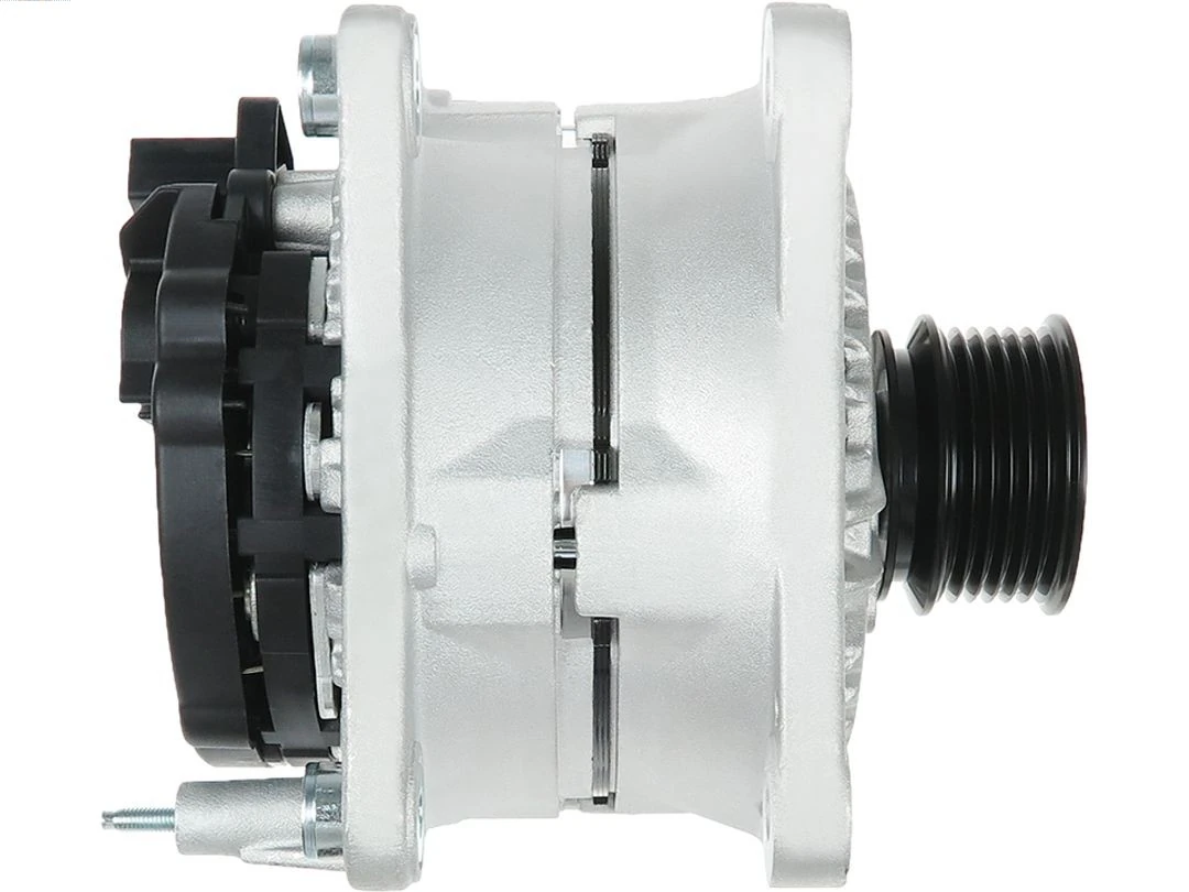 Generator Brandneu AS-PL A0127