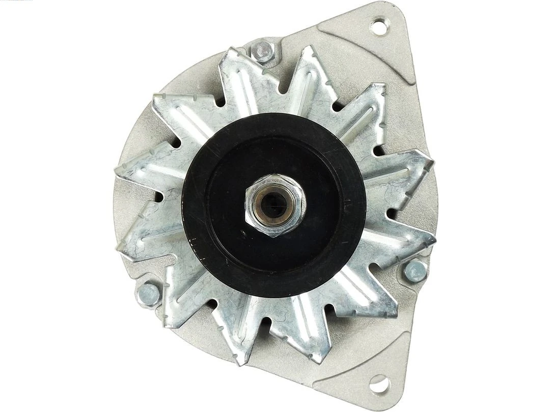 AS-PL A4107 Alternator