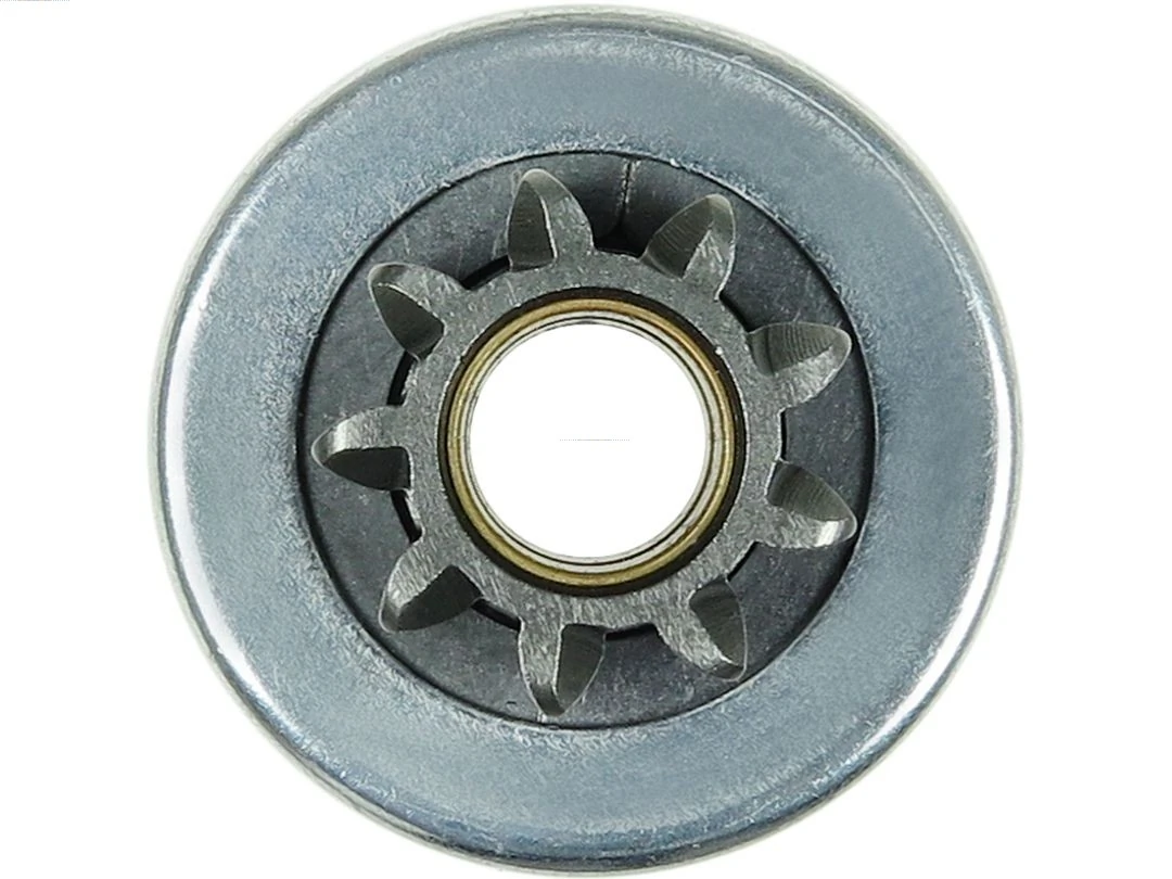 Freewheel Gear, starter Brand new AS-PL SD1011