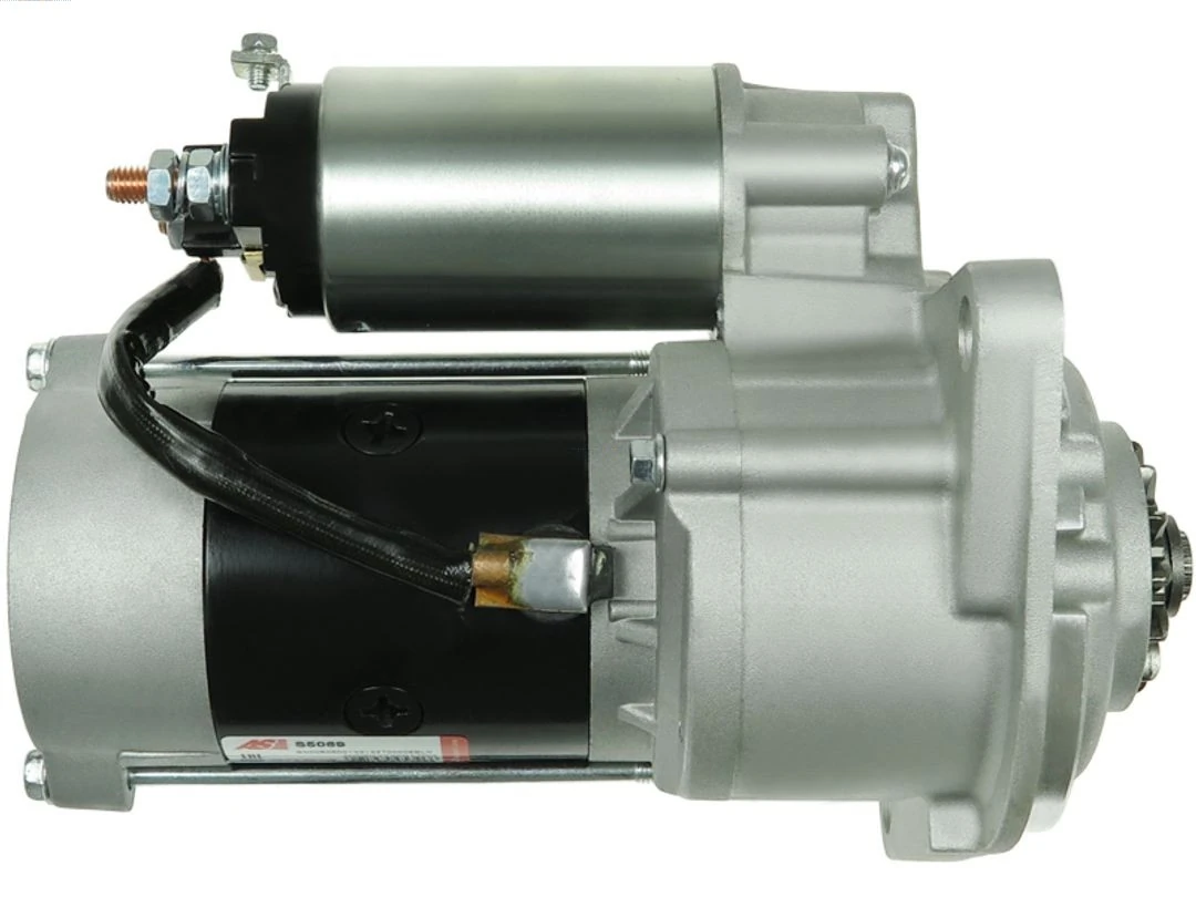 AS-PL S5069 Starter