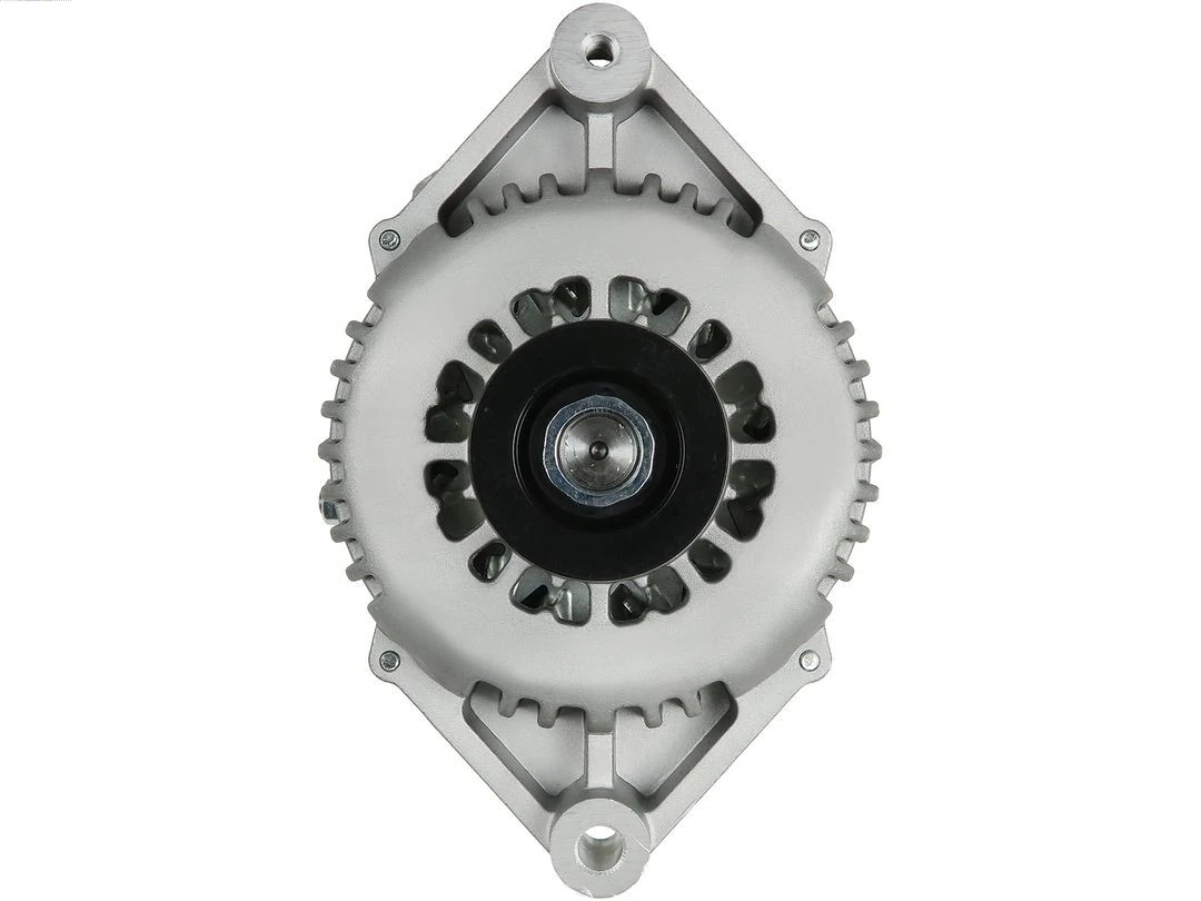 AS-PL A9066 Alternator