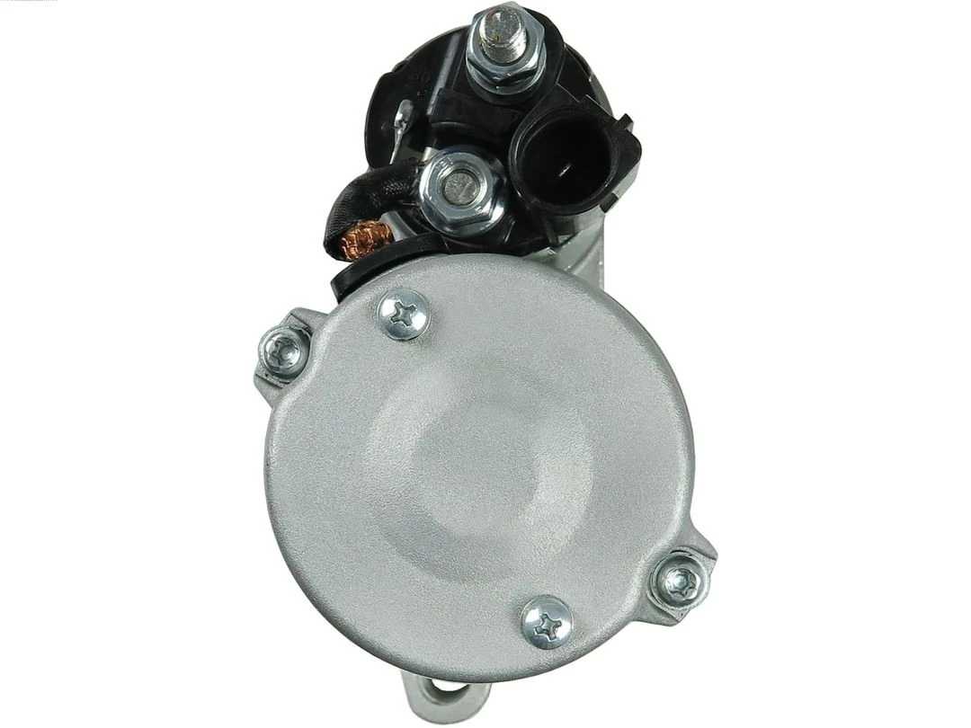 Starter Brand new AS-PL S6207