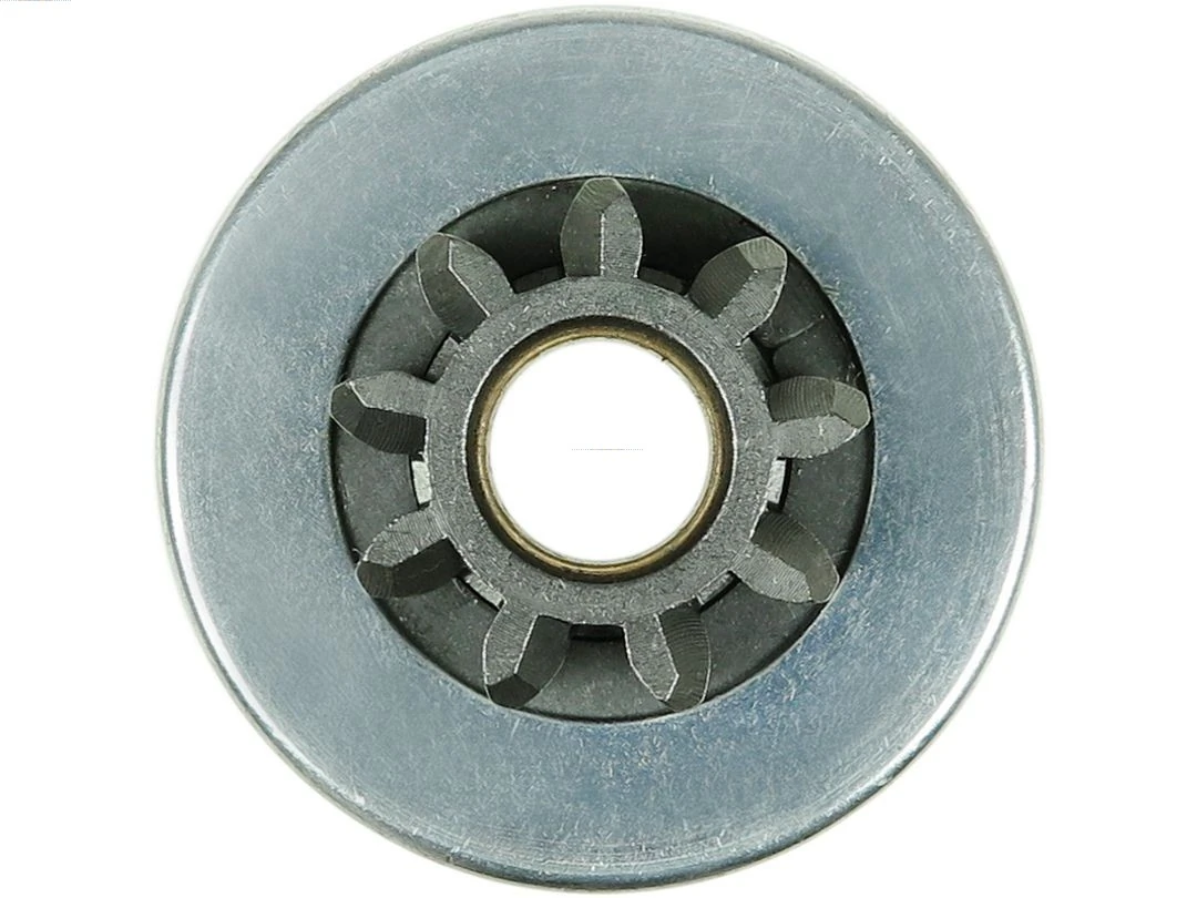 Freewheel Gear, starter Brand new AS-PL SD0011