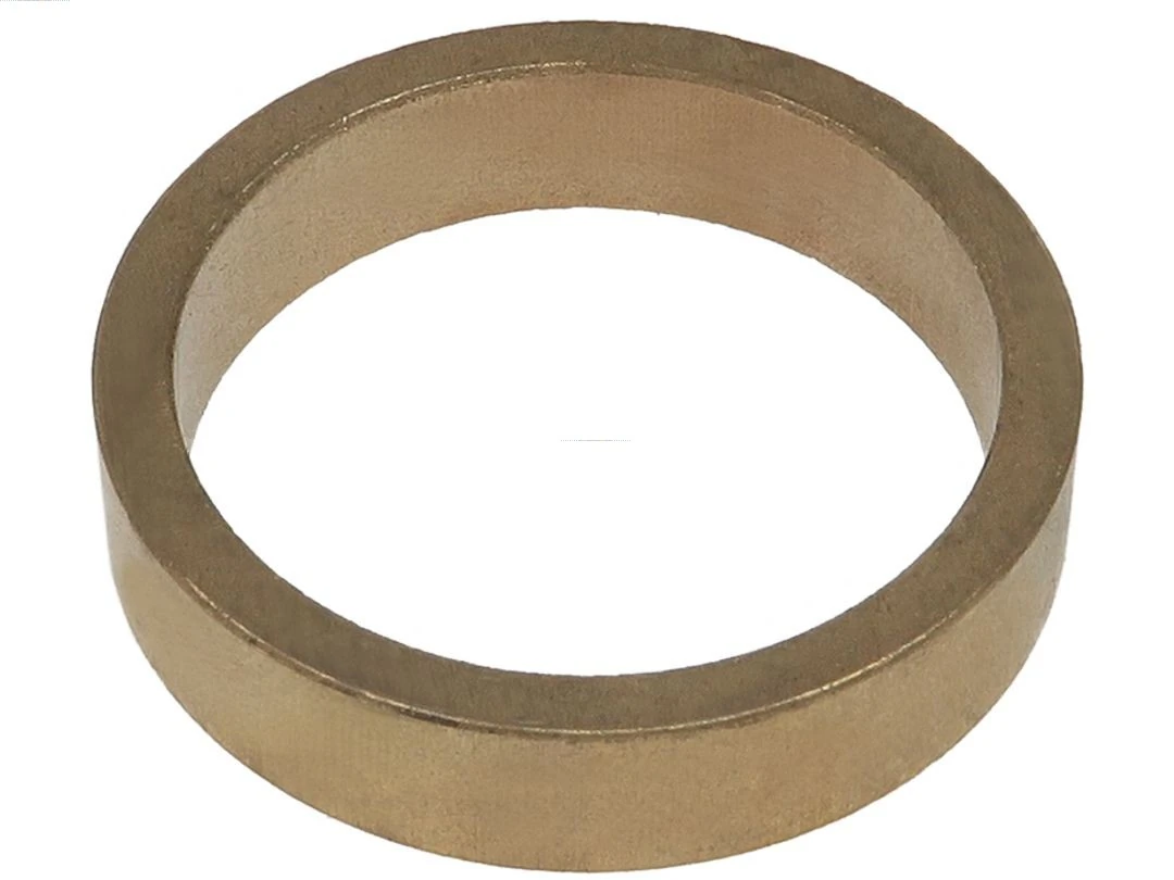 Bush, starter shaft Brand new AS-PL SBU9005A