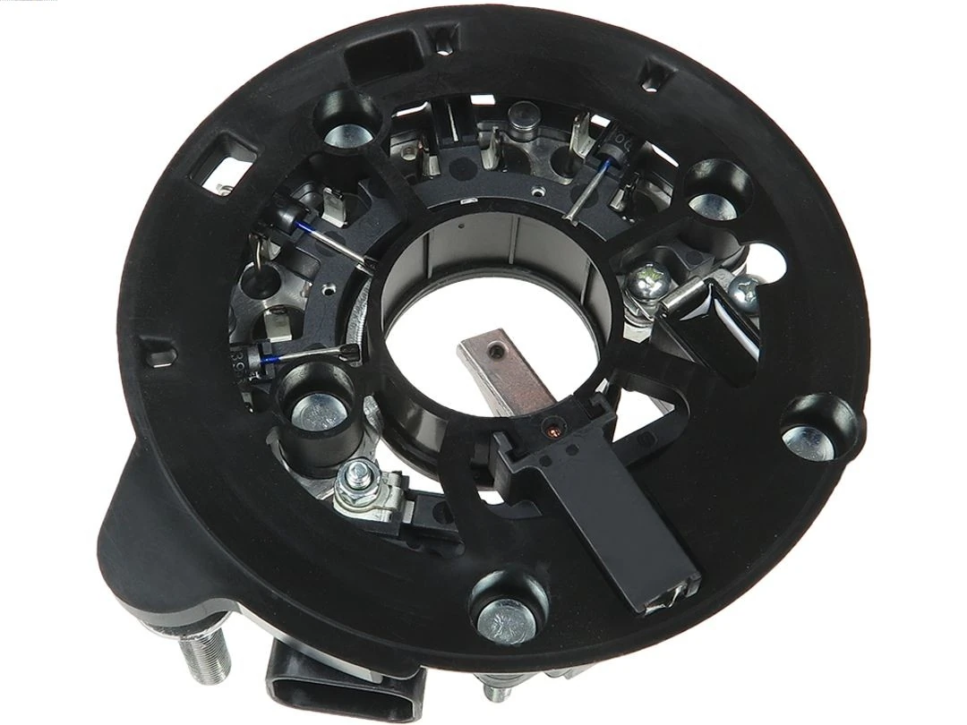 Rectifier, alternator Brand new AS-PL ARR2005