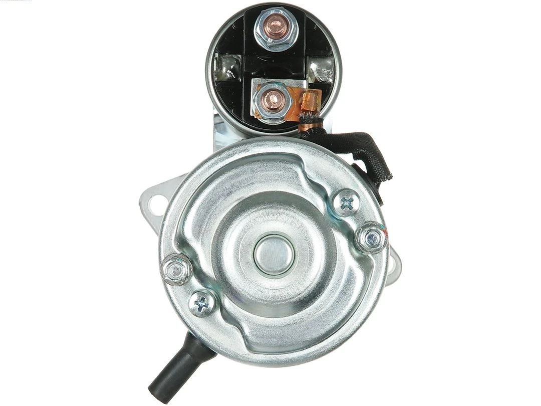 Starter Brand new AS-PL S5484S