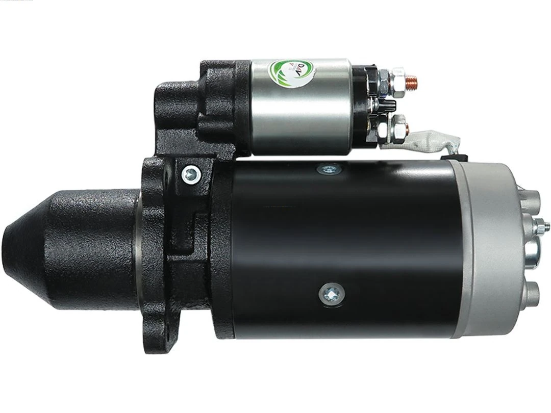 Starter Brand new AS-PL S0736S