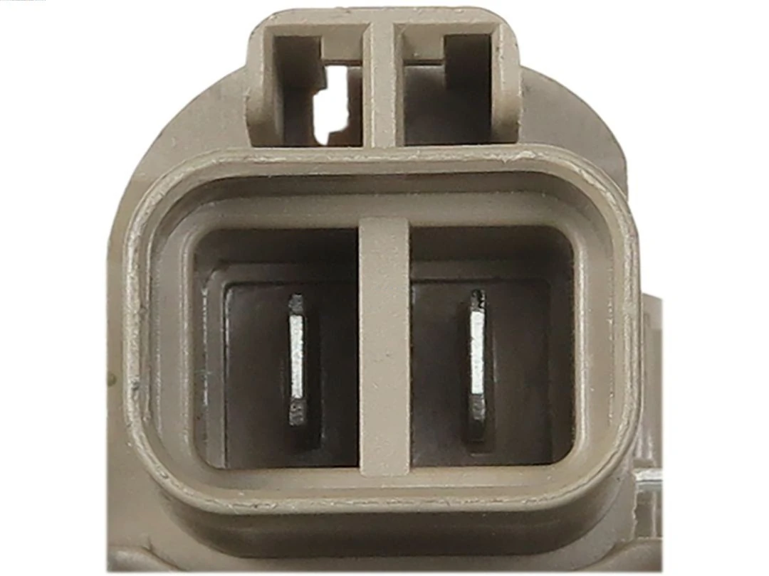 Alternator Regulator Brand new AS-PL ARE5019T