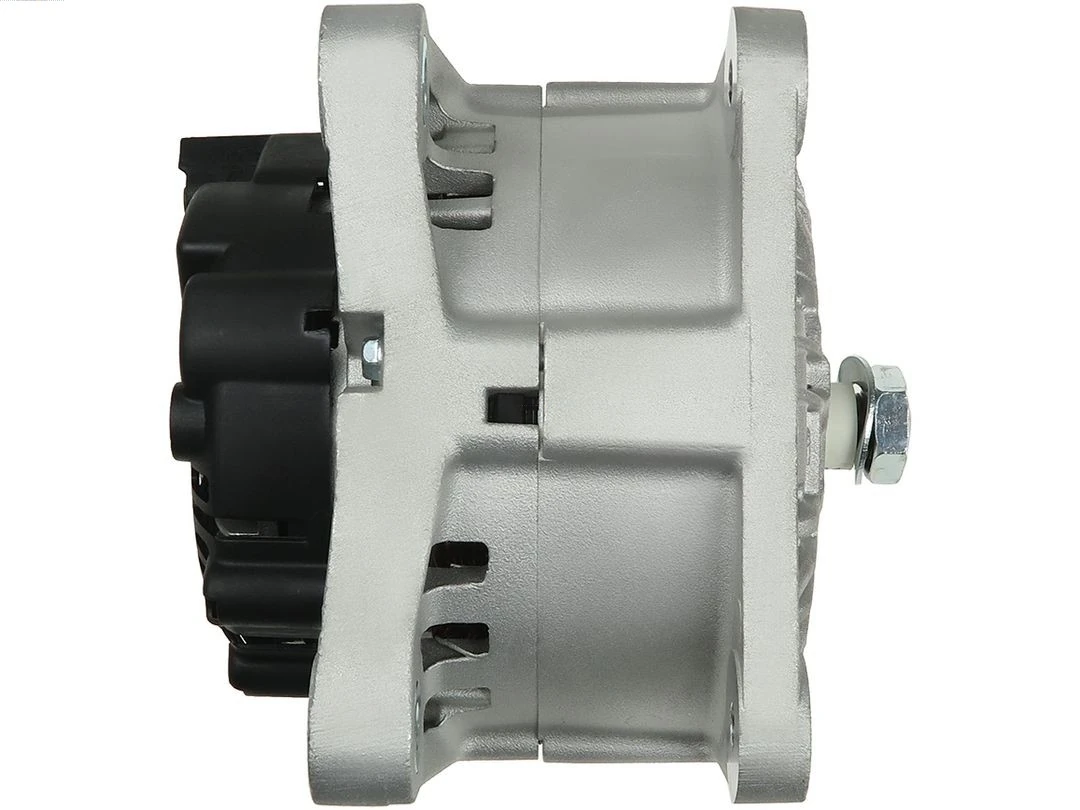 Alternator Brand new AS-PL A3052