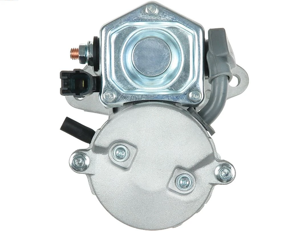 AS-PL S6351S Starter