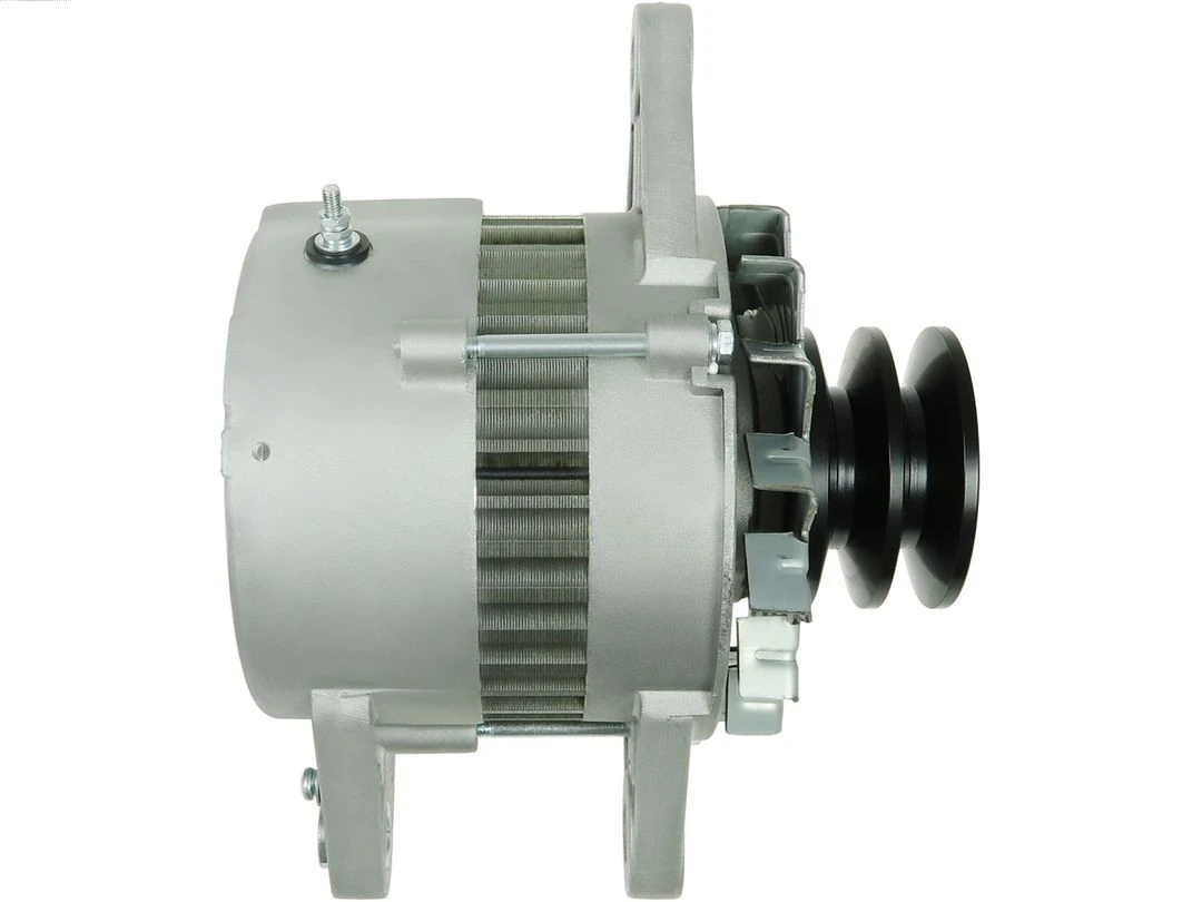 AS-PL A9266S Alternator