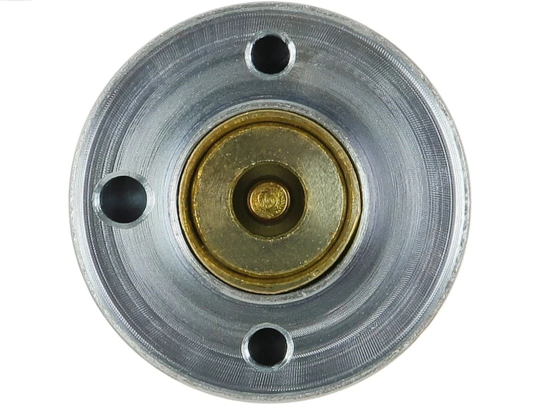 AS-PL SS5050 Solenoid Switch, starter