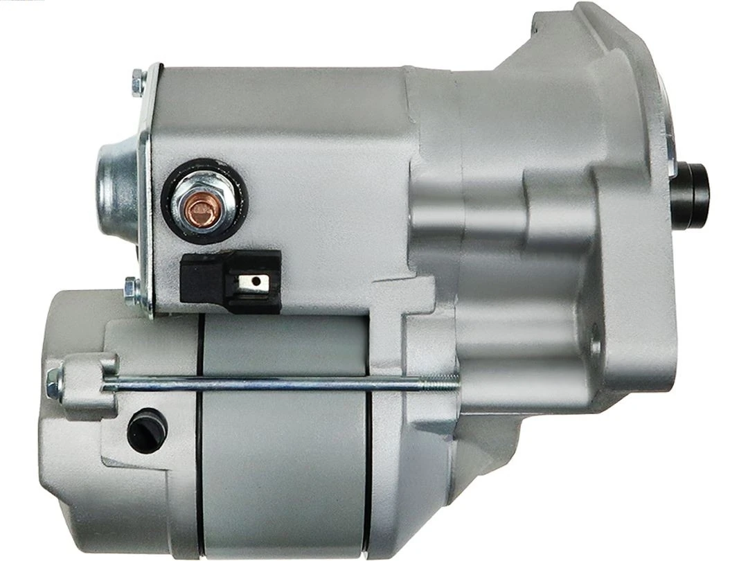 Starter Brand new AS-PL S6014