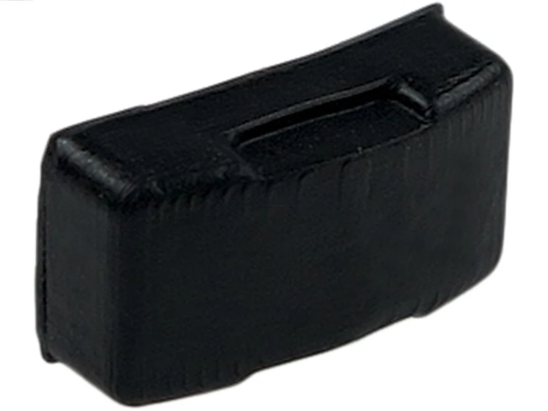 Repair Kit, starter Brand new AS-PL SGR0006