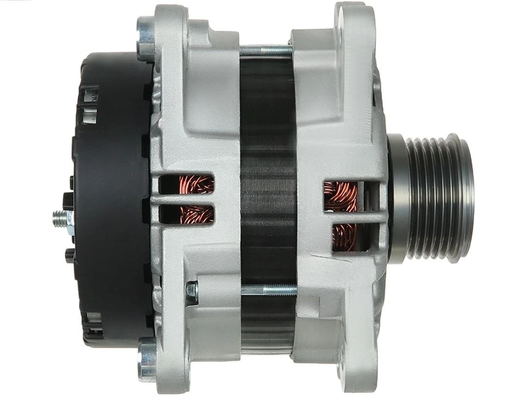Alternator Brand new AS-PL A0749S