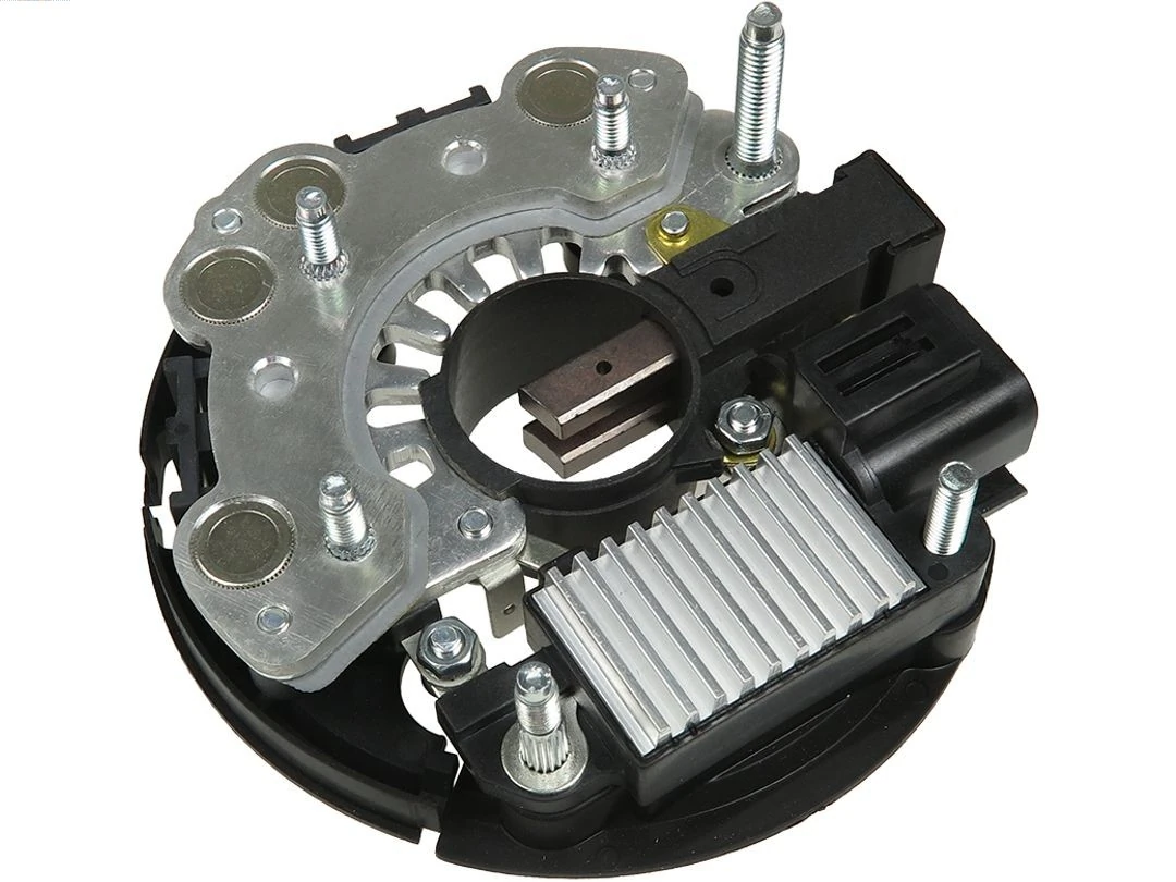 Rectifier, alternator Brand new AS-PL ARR2021