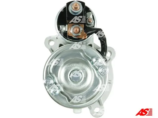 starter Brand new AS-PL S5274S