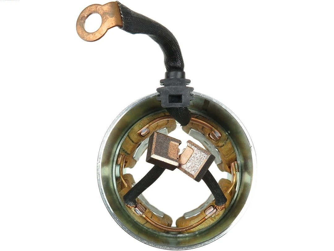 Field Winding, starter Brand new AS-PL SF3008