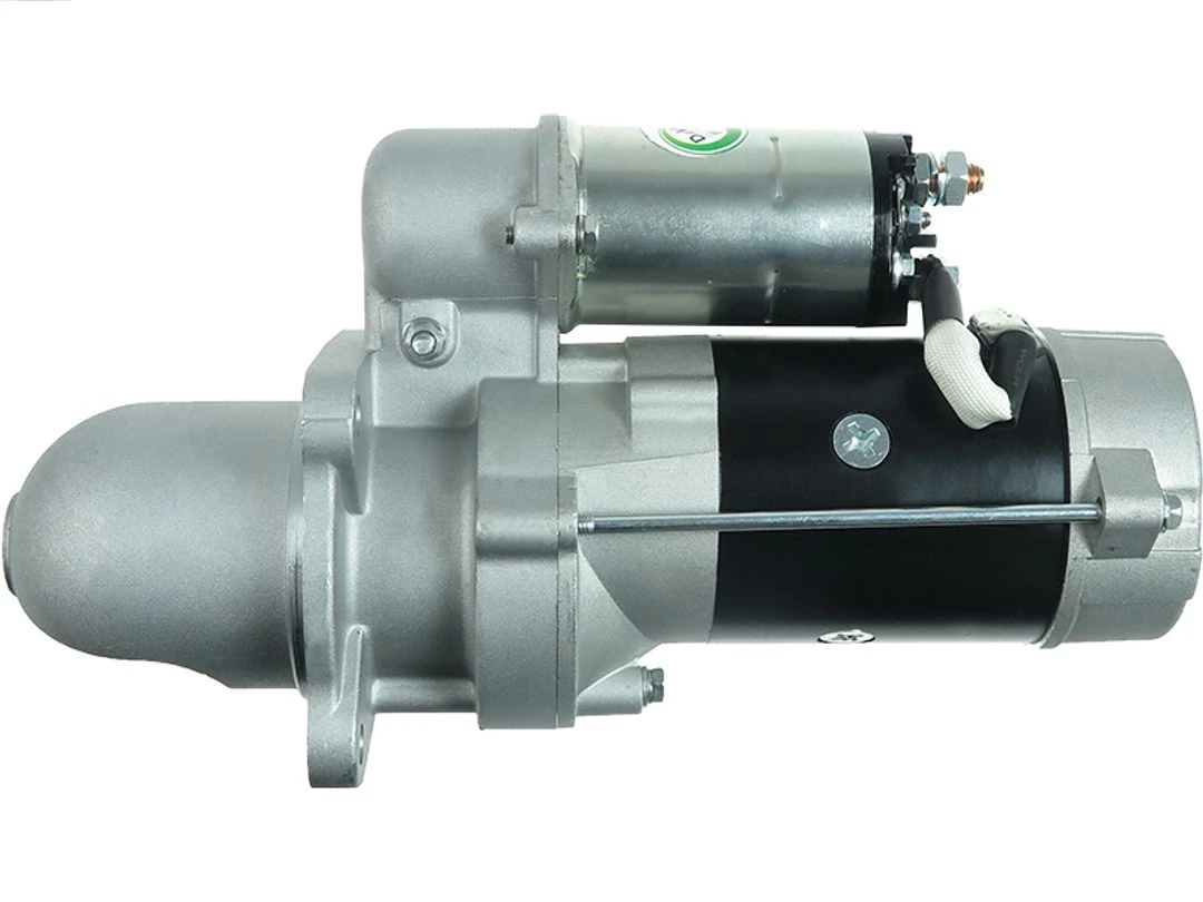 AS-PL S1110 Starter