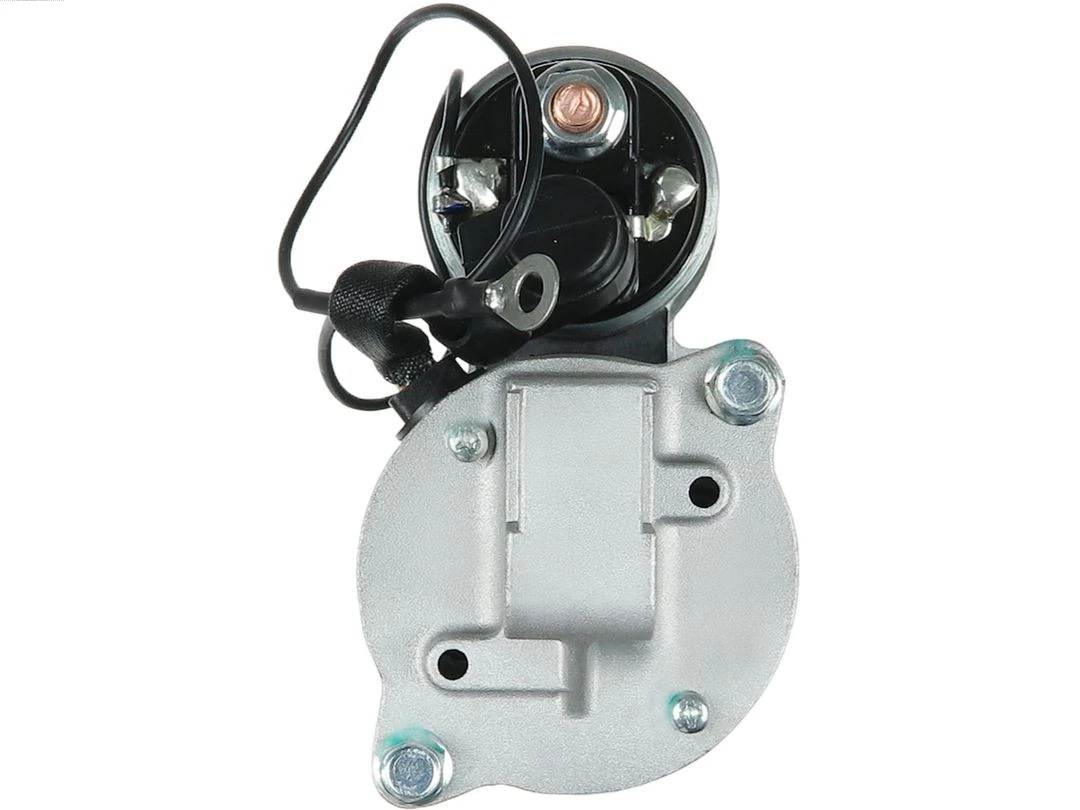 AS-PL S2089S Starter