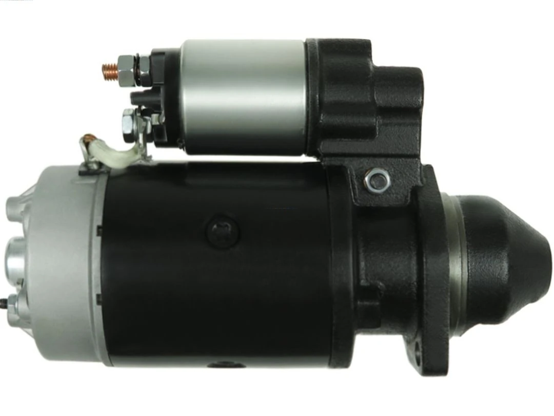 AS-PL S0676S Starter
