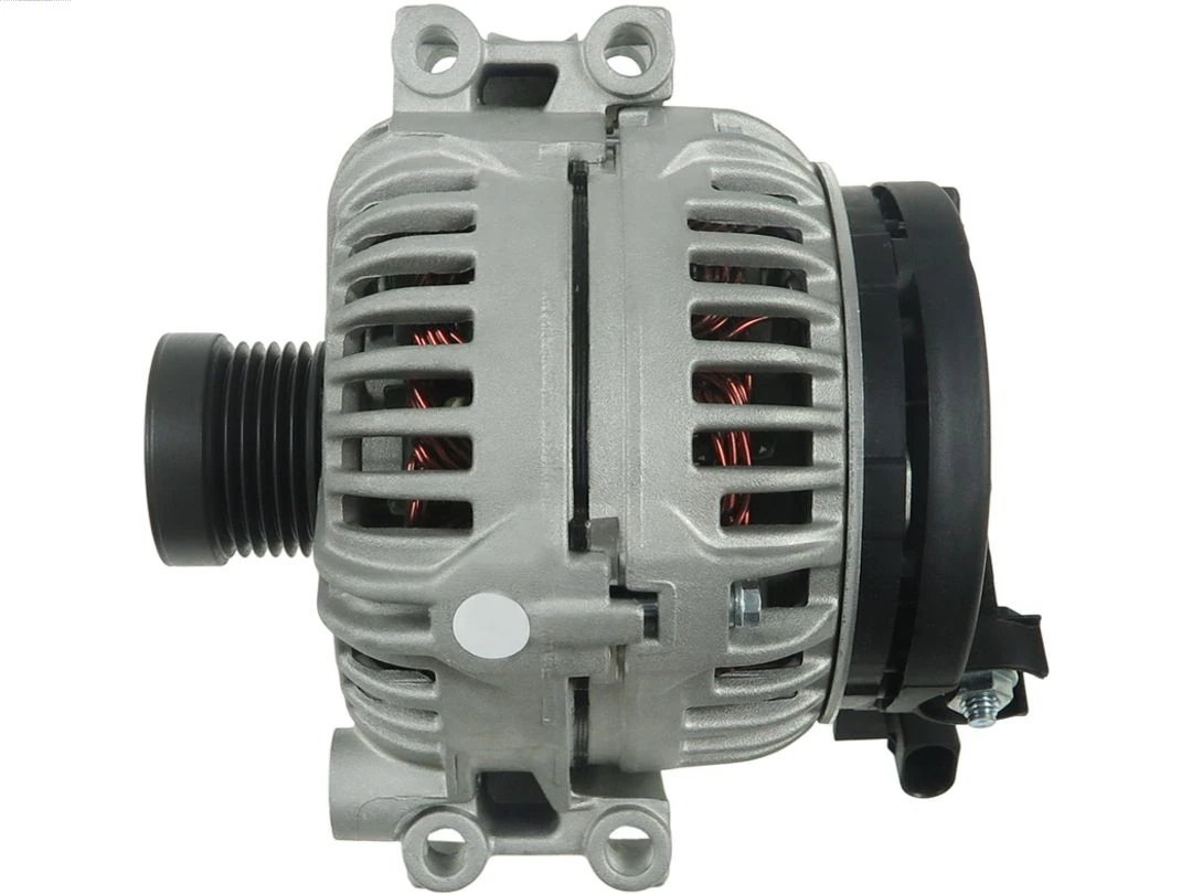 Alternator Brand new AS-PL A0217