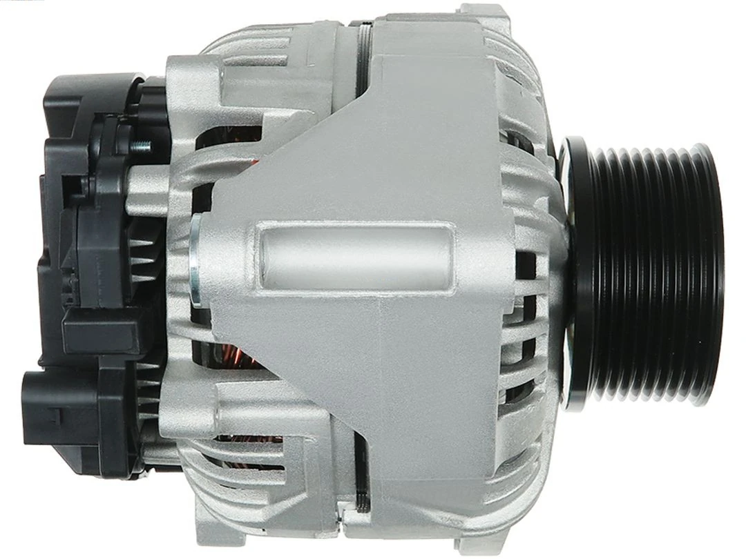 Alternator Brand new AS-PL A0338