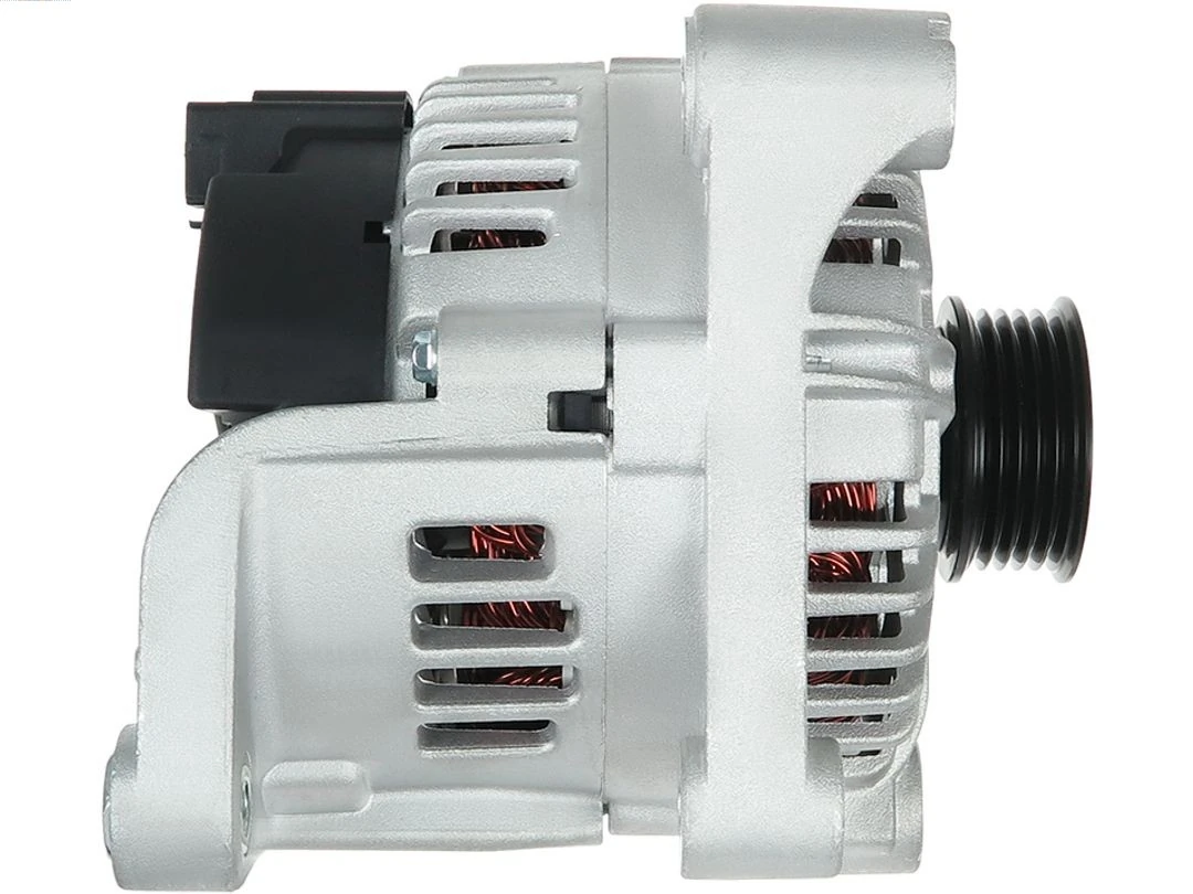 Alternator Brand new AS-PL A3393S