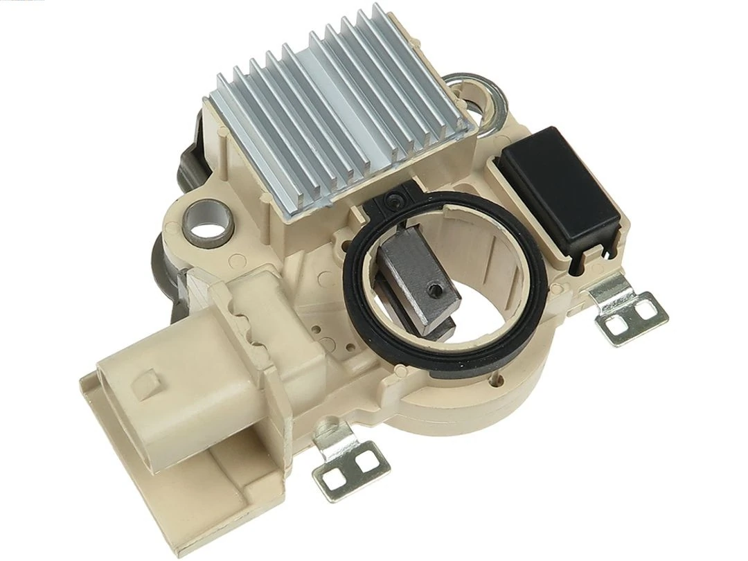 AS-PL ARE5117S Alternator Regulator
